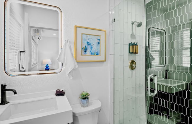 Pelican Post at Anna Maria Island Inn - Foto 33