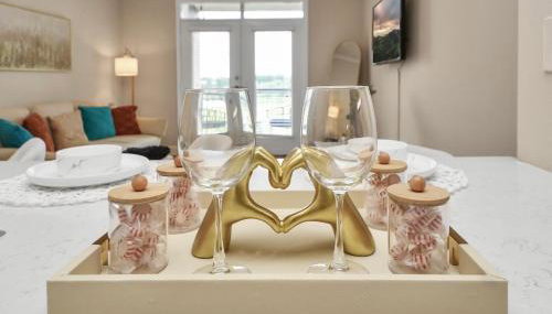 Luxury Estate - Foto 4