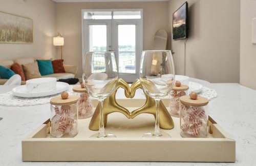 Luxury Estate - Foto 4