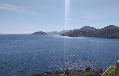 Infinity Blue Suite - Foto 26