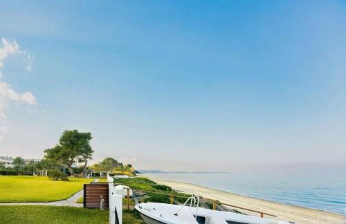 Ethereal Beach House - Foto 19