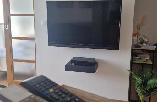 City Break plein centre & gare - Foto 12