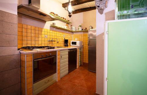 Holiday house Mario - Foto 19