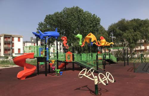 Appartamento Ciclamini - Photo 22