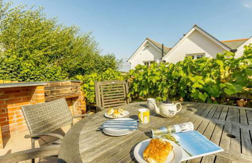 4 Bed in Bideford oc-dever - Foto 25