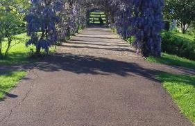 appartement domaine de Bordaberry Urrugne - Foto 16