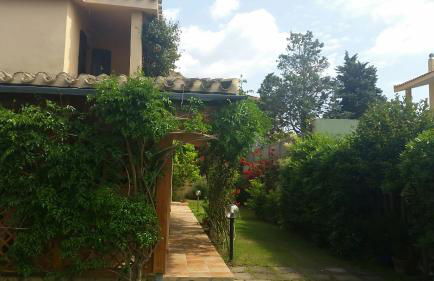 Giulia's House - Foto 4