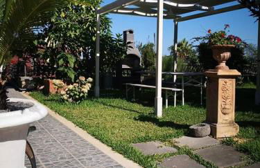 Etna Sweet Home - Foto 3