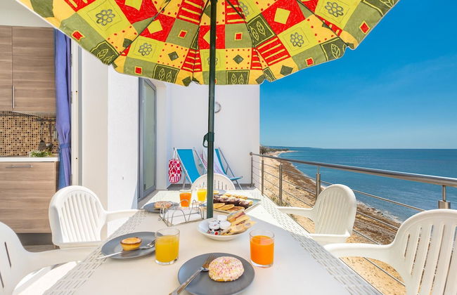 3386 Un Sogno sul Mare by Barbarhouse - Foto 26