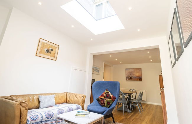 Host Stay Prince Albert - Foto 8