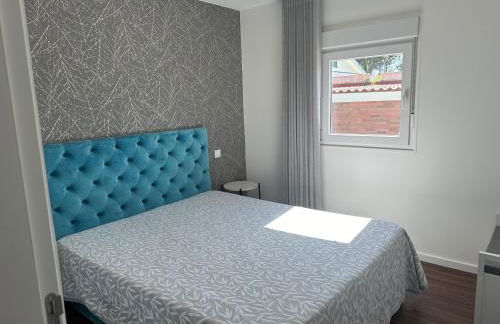 Pinheiro Manso - Foto 17