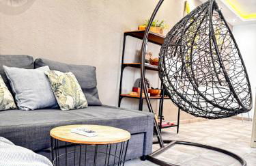 Beach house with private swimming pool * 5 min walk to the beach - Foto 29