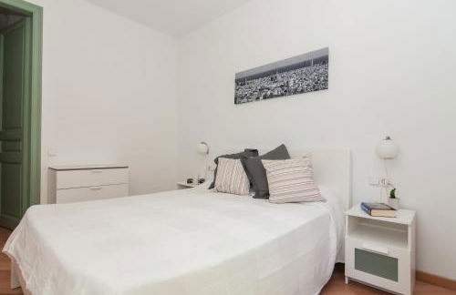 Montaber Apartment - Sant Antoni - Foto 13