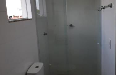 Belo e Amplo Apartamento, Área Central da Praia dos Ingleses - Foto 22