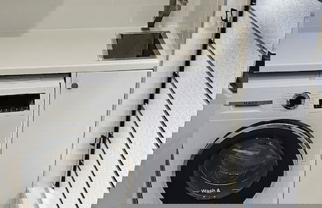 At The Mango Tree - Foto 61