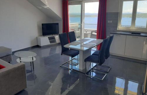 Apartments Dobrila - Foto 26