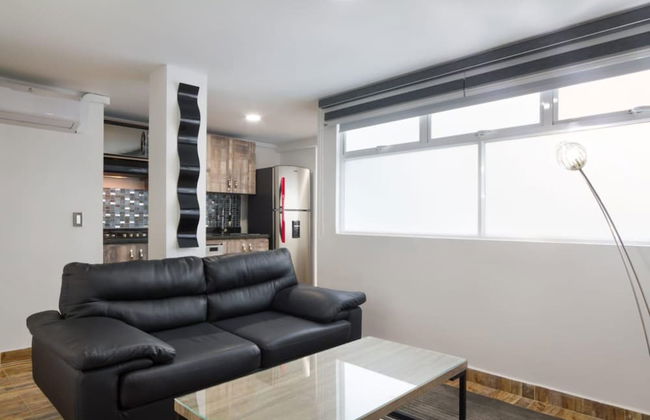 Miracle Building - Foto 65