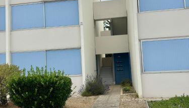 Mauves et Marées plage à 300m - Foto 2