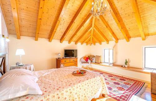 Ocean Breeze - Foto 31