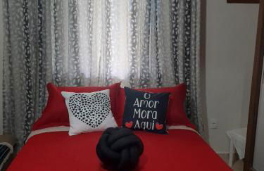 Casa Azul-Paraíso em Búzios - Foto 15