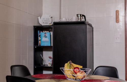 Wabisabi Residence - Foto 38