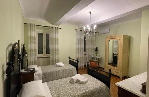 CA' DIJ SARACH - Foto 46