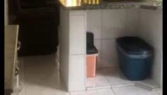 Casa Itanhaém Disponível Para Natal - Foto 5