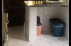 Casa Itanhaém Disponível Para Natal - Foto 5