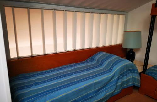 Punta Ala Bilocale Vista Mare 6 Posti Letto! Punta Ala Monolocale Vista Mare 4 Posti Letto! - Foto 62