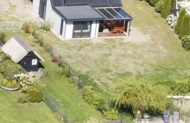 Schaal Lake Paradise - Foto 35