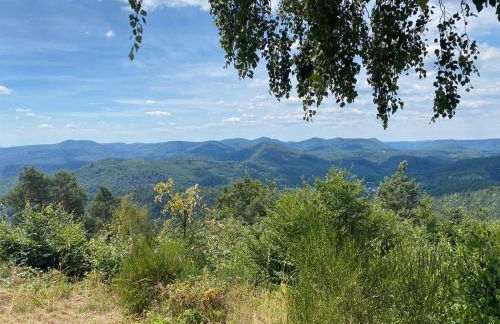 Ferienwohnung Burkhart - Foto 28