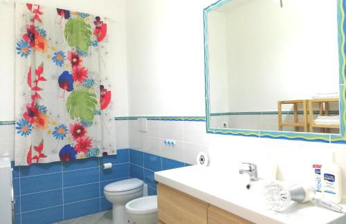 Capo d'Orlando Apartments - Photo 74