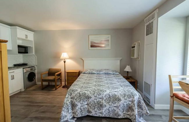 Prospector Condos by Park City Vacations - Foto 3