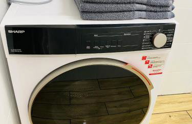 Apartamenty pod Wieżą 1 - Foto 24