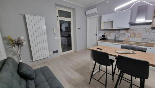 Cà Fiamma 1 - Foto 2