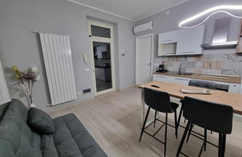 Cà Fiamma 1 - Foto 2