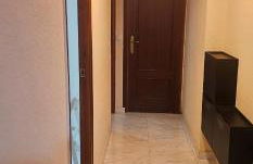 LIENCRES, céntrico, PLANTA BAJA - Foto 1