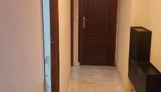 LIENCRES, céntrico, PLANTA BAJA - Foto 1