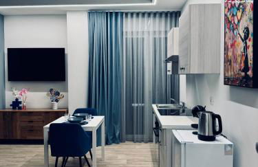 Maison 32 - Bari Central Station - NETFLIX FREE - Foto 24