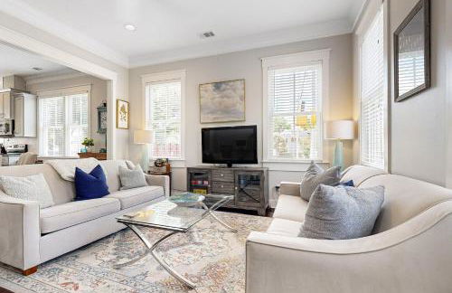 Savannah Price Place - Foto 1