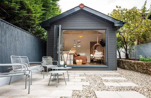 Gingerbread Lodge - Foto 10