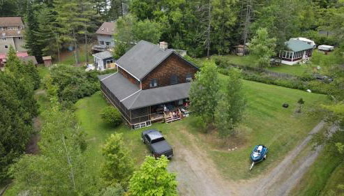 HoneyBee Homes - Foto 3