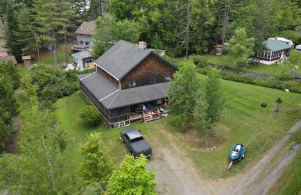 HoneyBee Homes - Foto 3