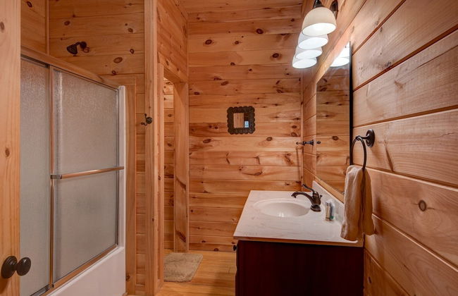 A Happy Roost - Foto 36