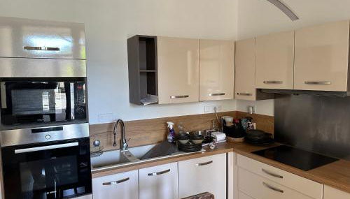 Charmant appartement en pierres - Foto 2