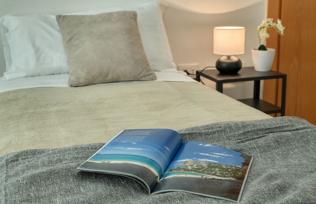 IzzHome Everyway - Foto 9