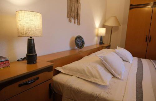 Apartment Marija - Foto 28