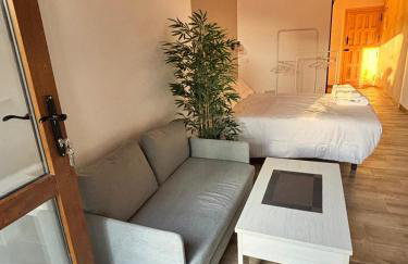 La Herrería de Somo 1 - Photo 6