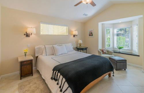 Solvang Alisal Vacation Cottages - Photo 28