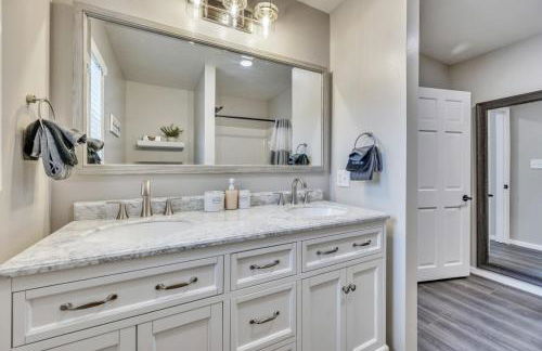 The Boji Anchor off East Lake - Foto 15